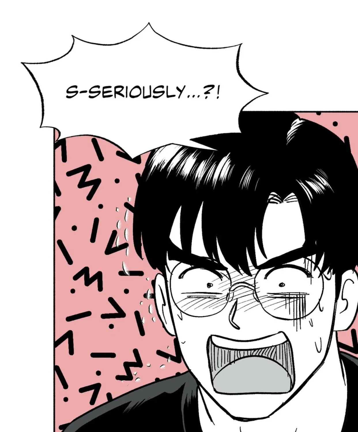 The Man At Night Chapter 9 page 123 - 