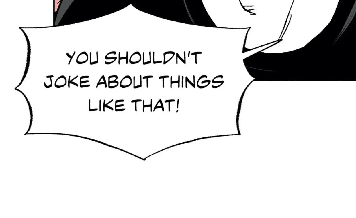 The Man At Night Chapter 9 page 124 - 