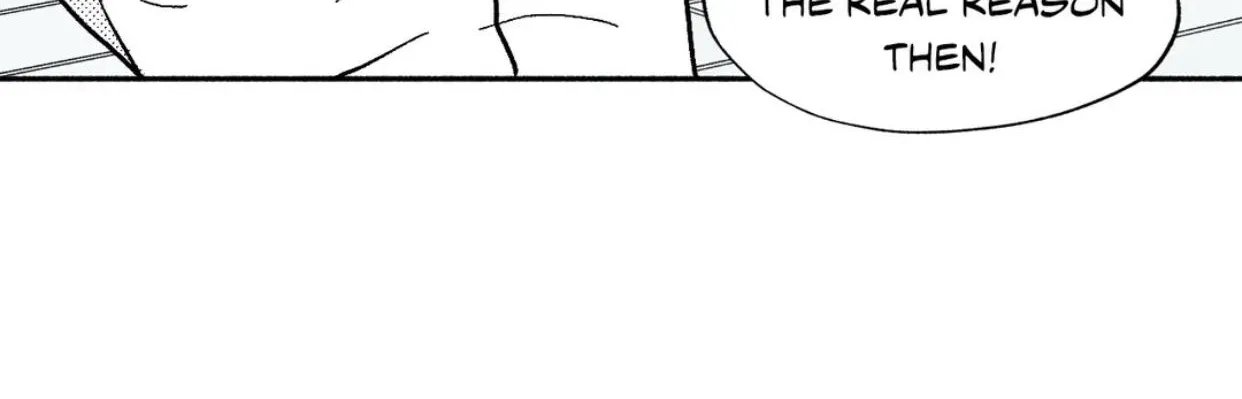 The Man At Night Chapter 9 page 126 - 