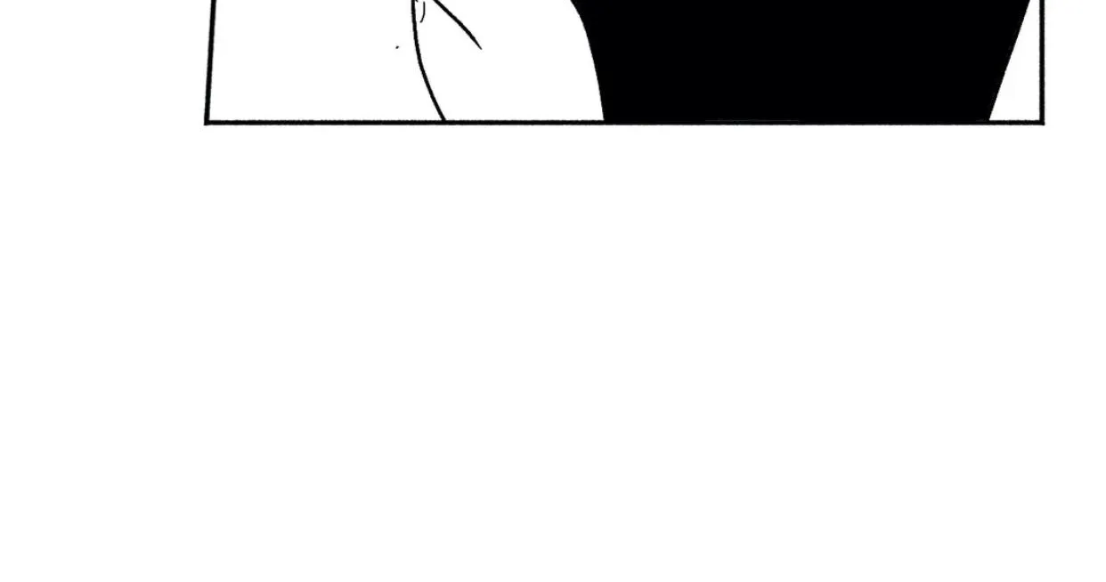 The Man At Night Chapter 9 page 20 - 