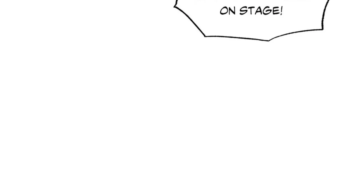 The Man At Night Chapter 9 page 22 - 