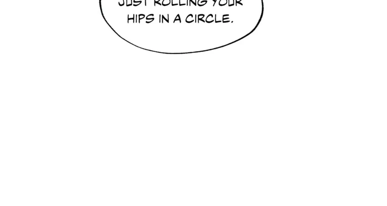 The Man At Night Chapter 9 page 28 - 