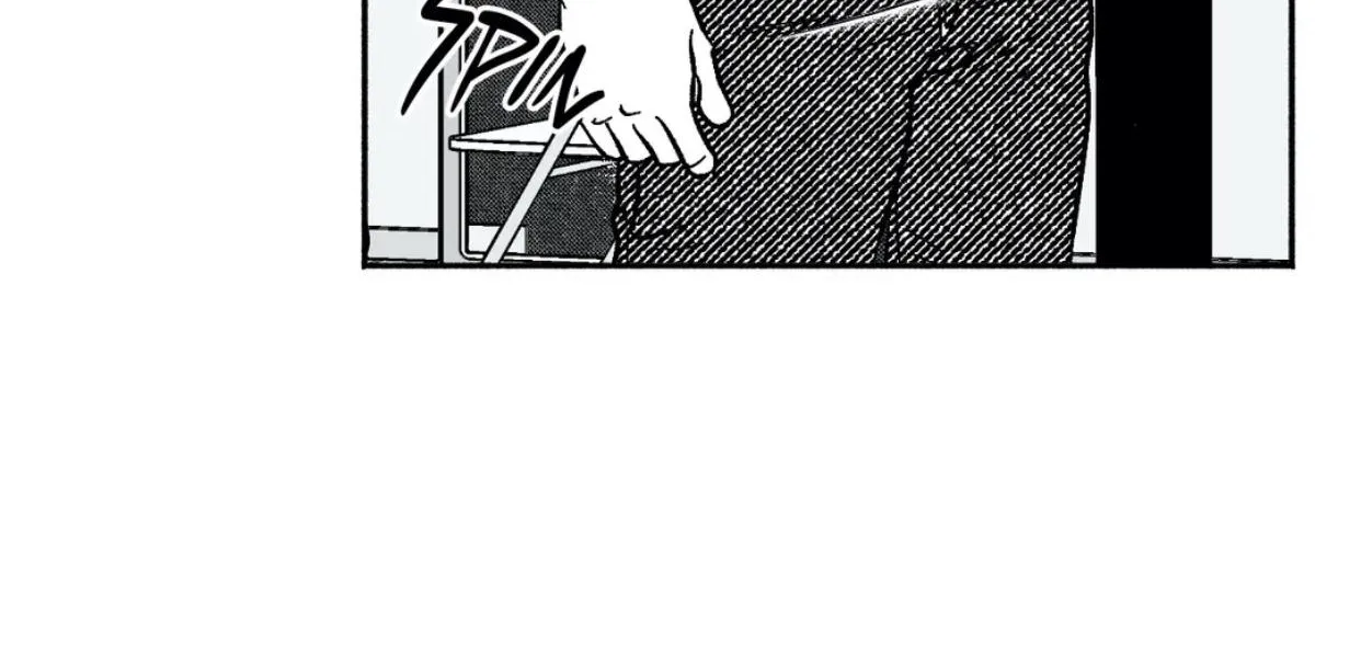 The Man At Night Chapter 9 page 37 - 