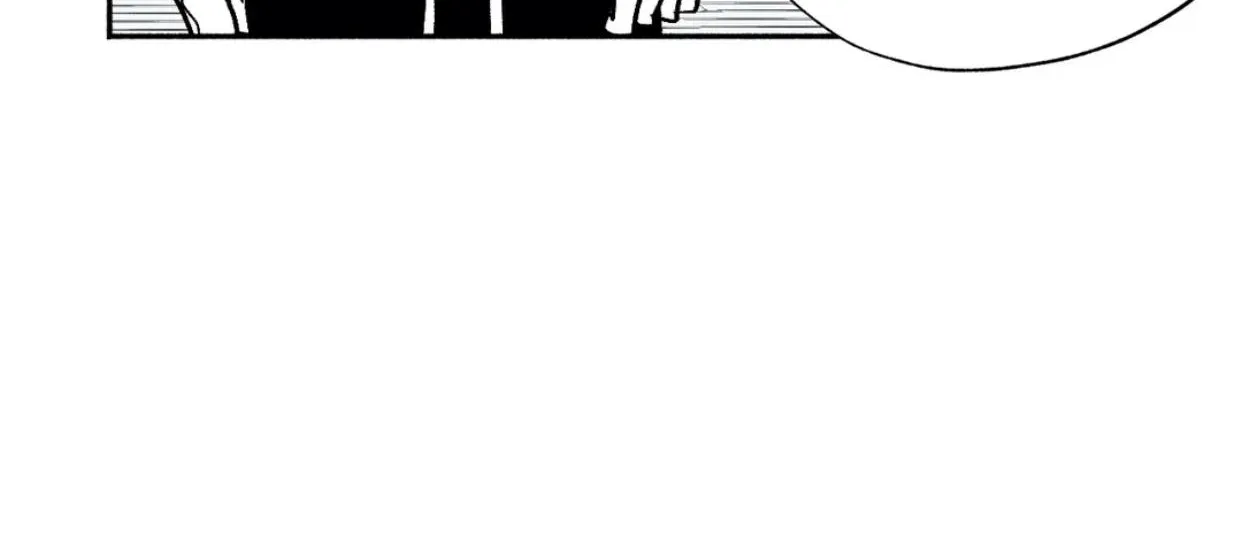 The Man At Night Chapter 9 page 39 - 