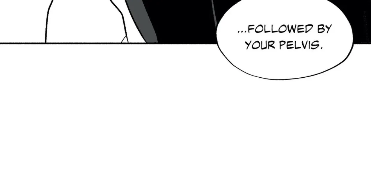 The Man At Night Chapter 9 page 43 - 