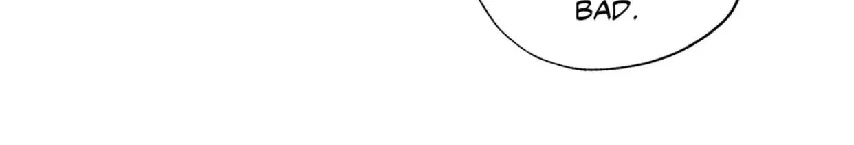 The Man At Night Chapter 9 page 45 - 