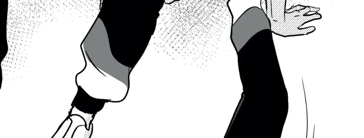 The Man At Night Chapter 9 page 47 - 