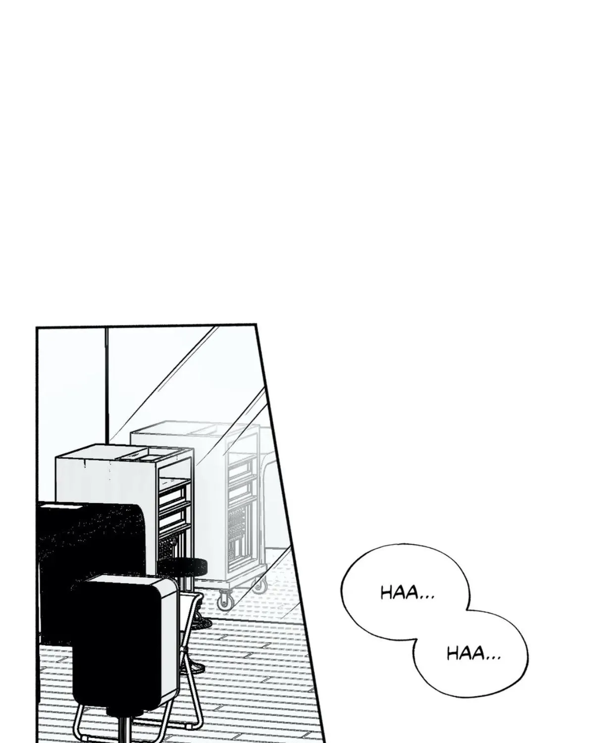 The Man At Night Chapter 9 page 52 - 