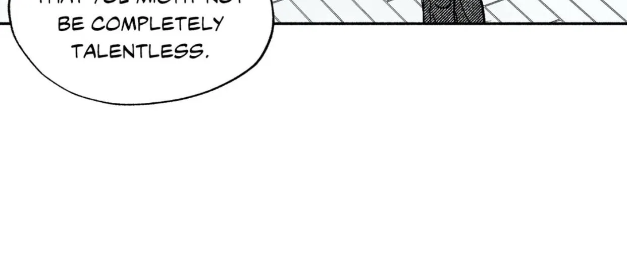 The Man At Night Chapter 9 page 7 - 