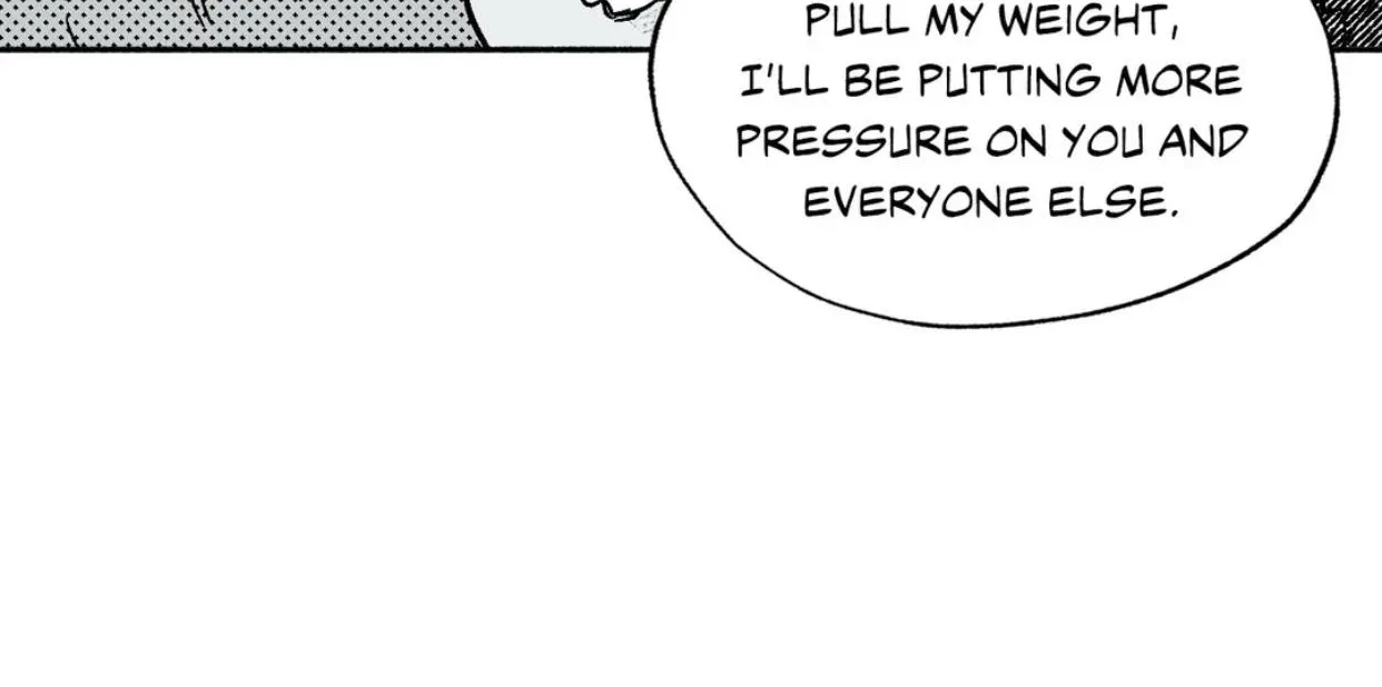 The Man At Night Chapter 9 page 61 - 