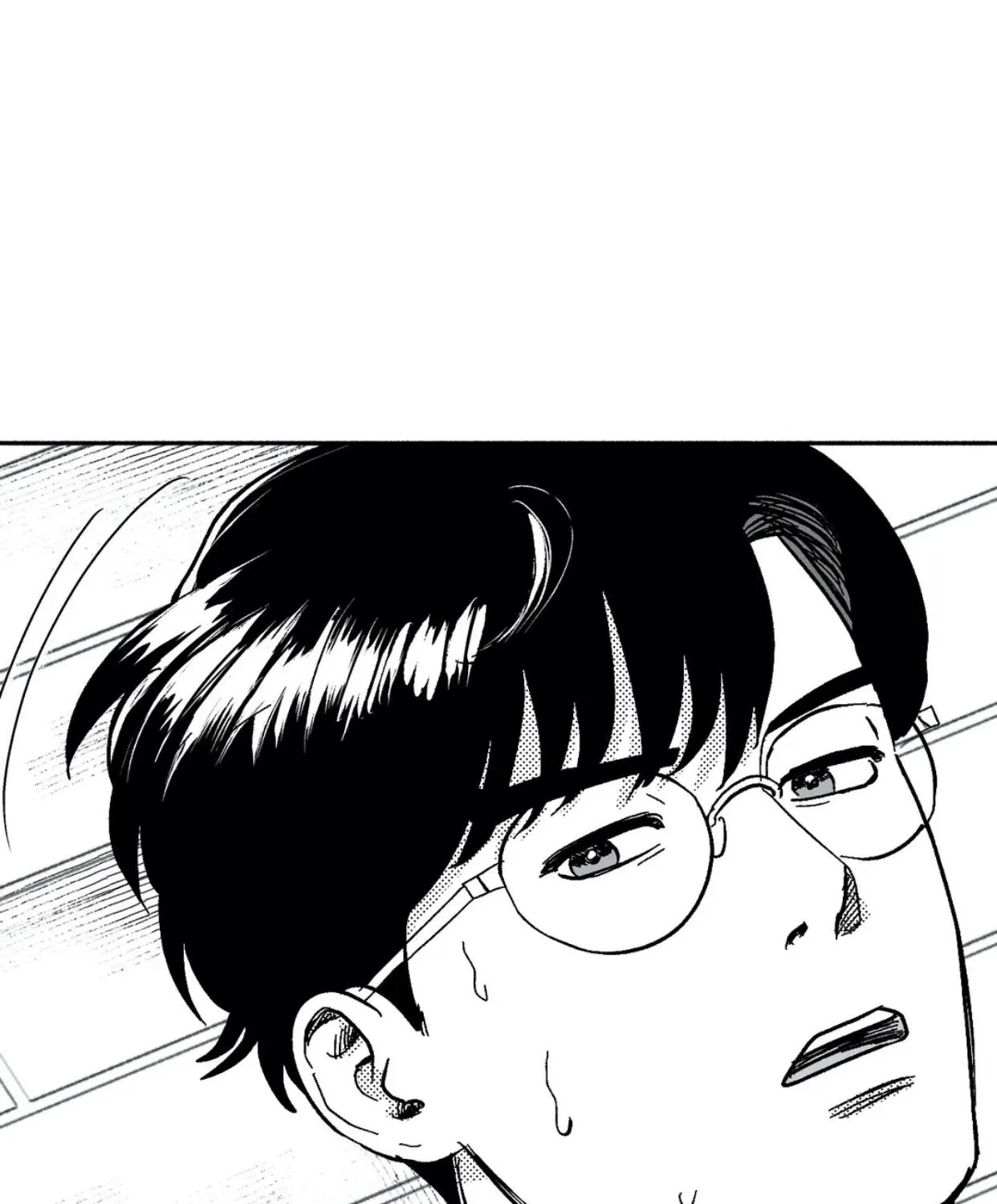 The Man At Night Chapter 9 page 62 - 