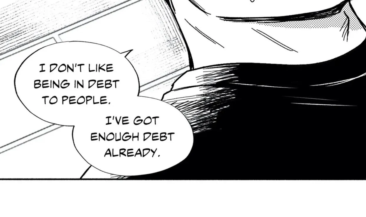 The Man At Night Chapter 9 page 63 - 