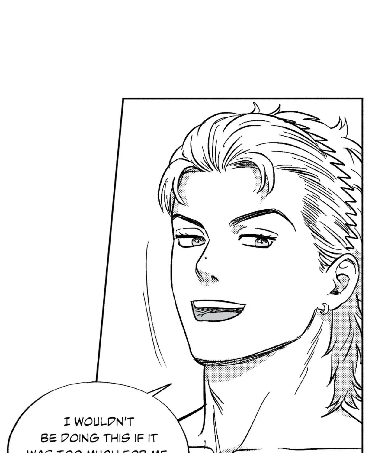 The Man At Night Chapter 9 page 66 - 