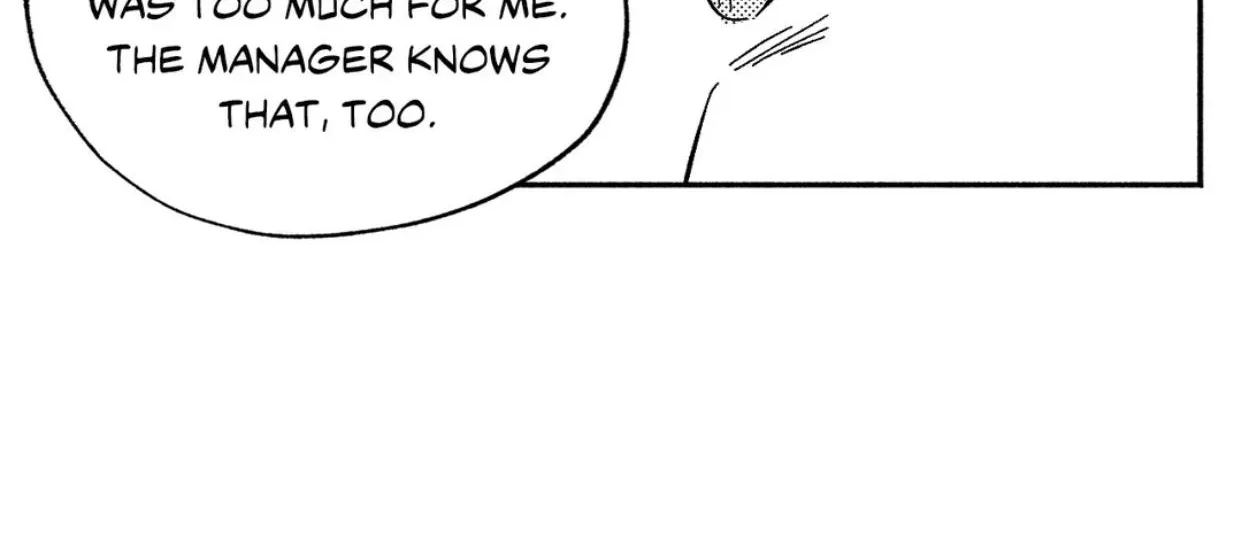 The Man At Night Chapter 9 page 67 - 