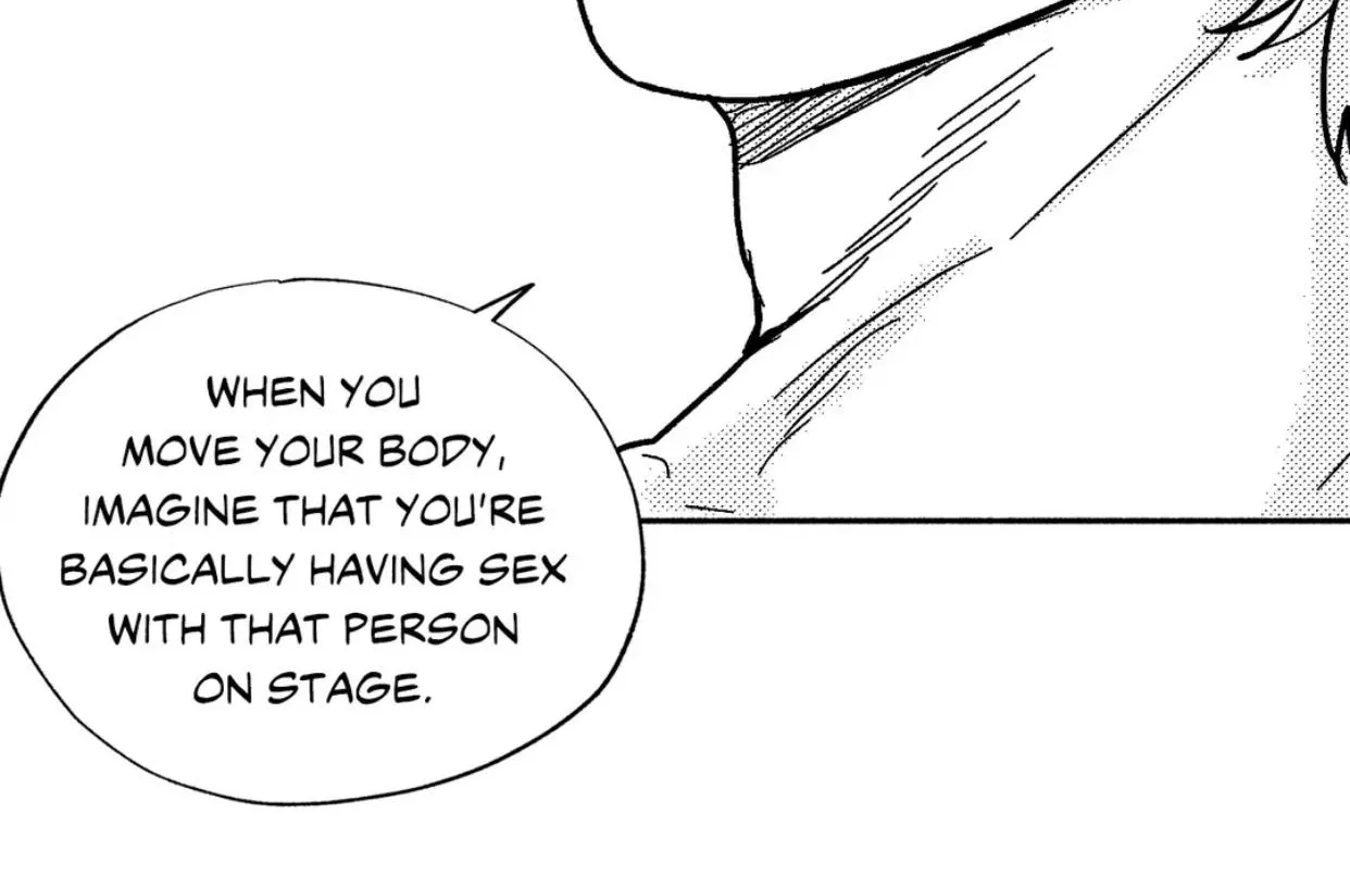The Man At Night Chapter 9 page 75 - 