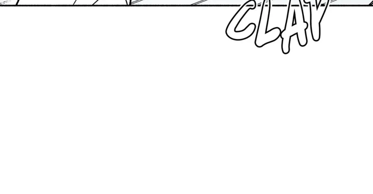 The Man At Night Chapter 9 page 79 - 