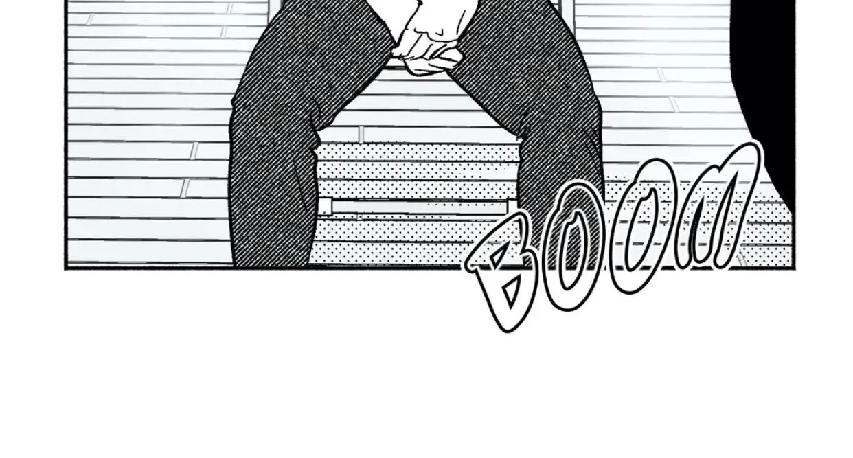 The Man At Night Chapter 9 page 81 - 