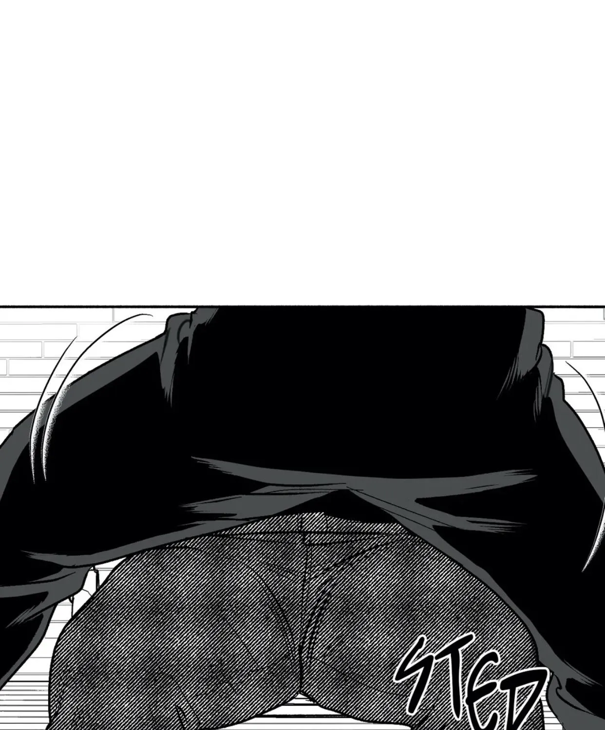 The Man At Night Chapter 9 page 82 - 