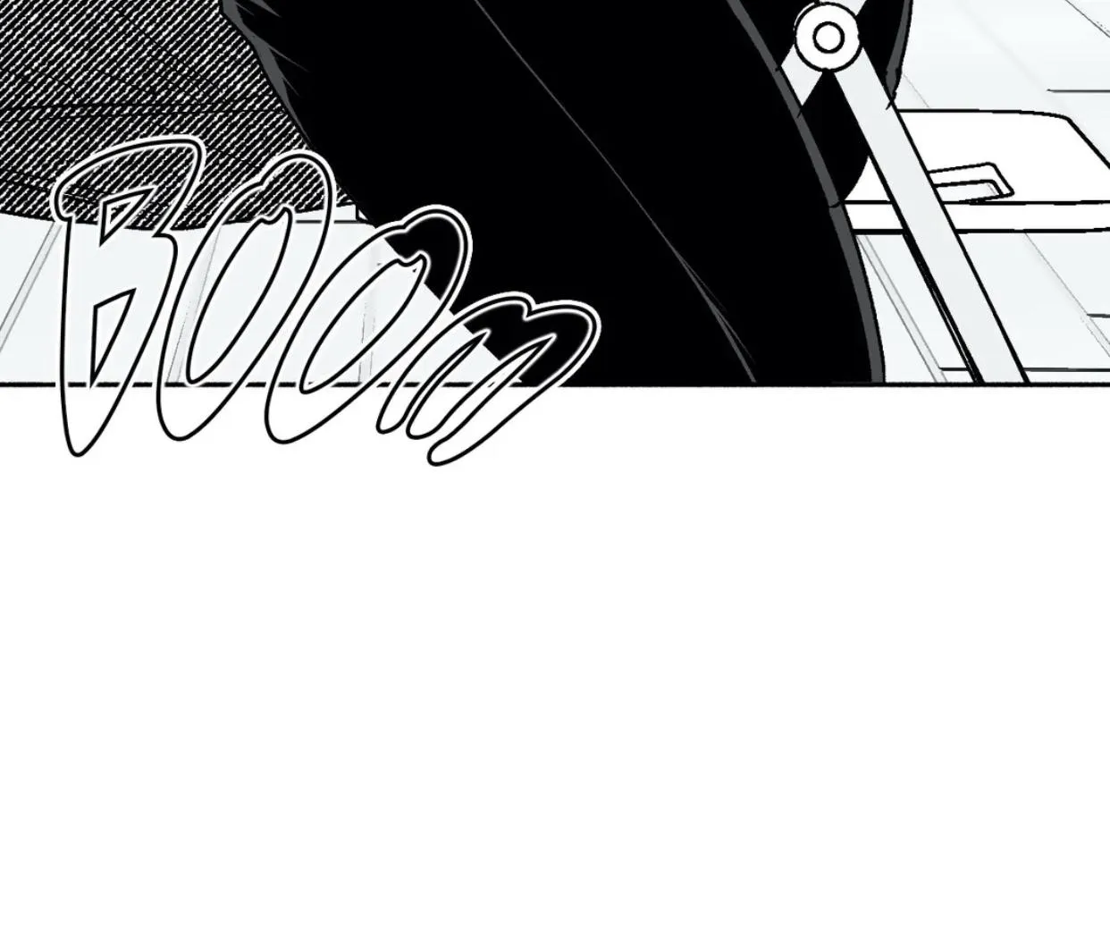 The Man At Night Chapter 9 page 86 - 