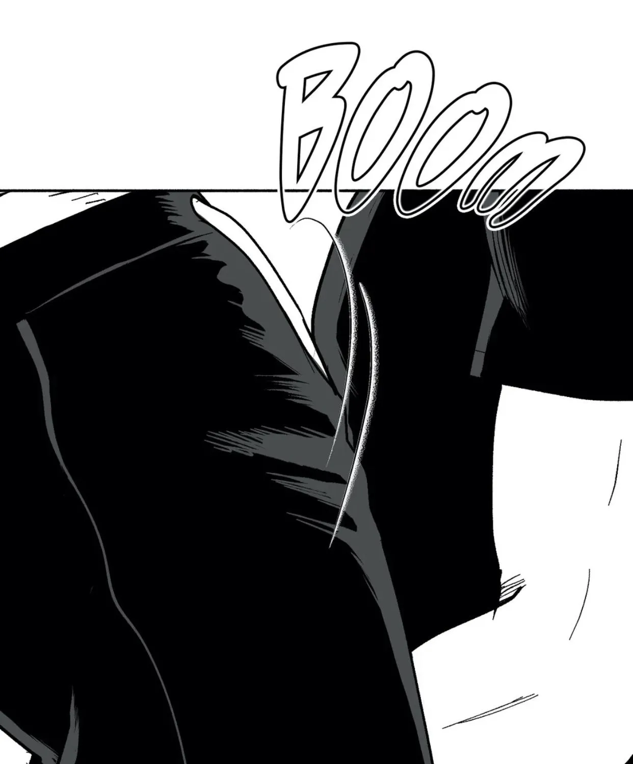 The Man At Night Chapter 9 page 87 - 