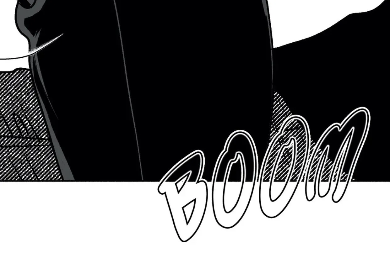 The Man At Night Chapter 9 page 88 - 