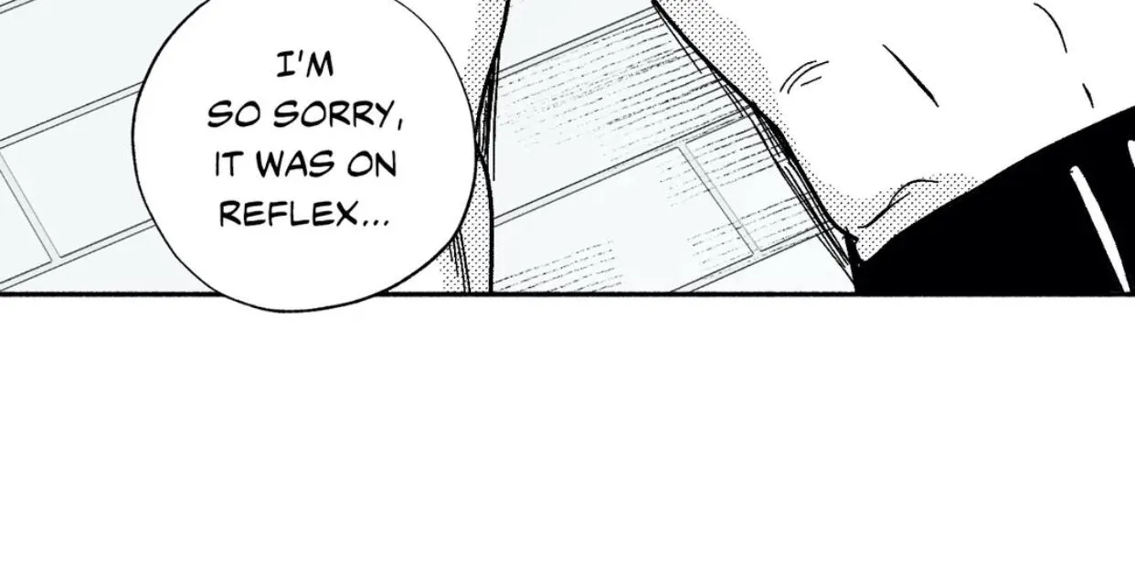 The Man At Night Chapter 9 page 100 - 