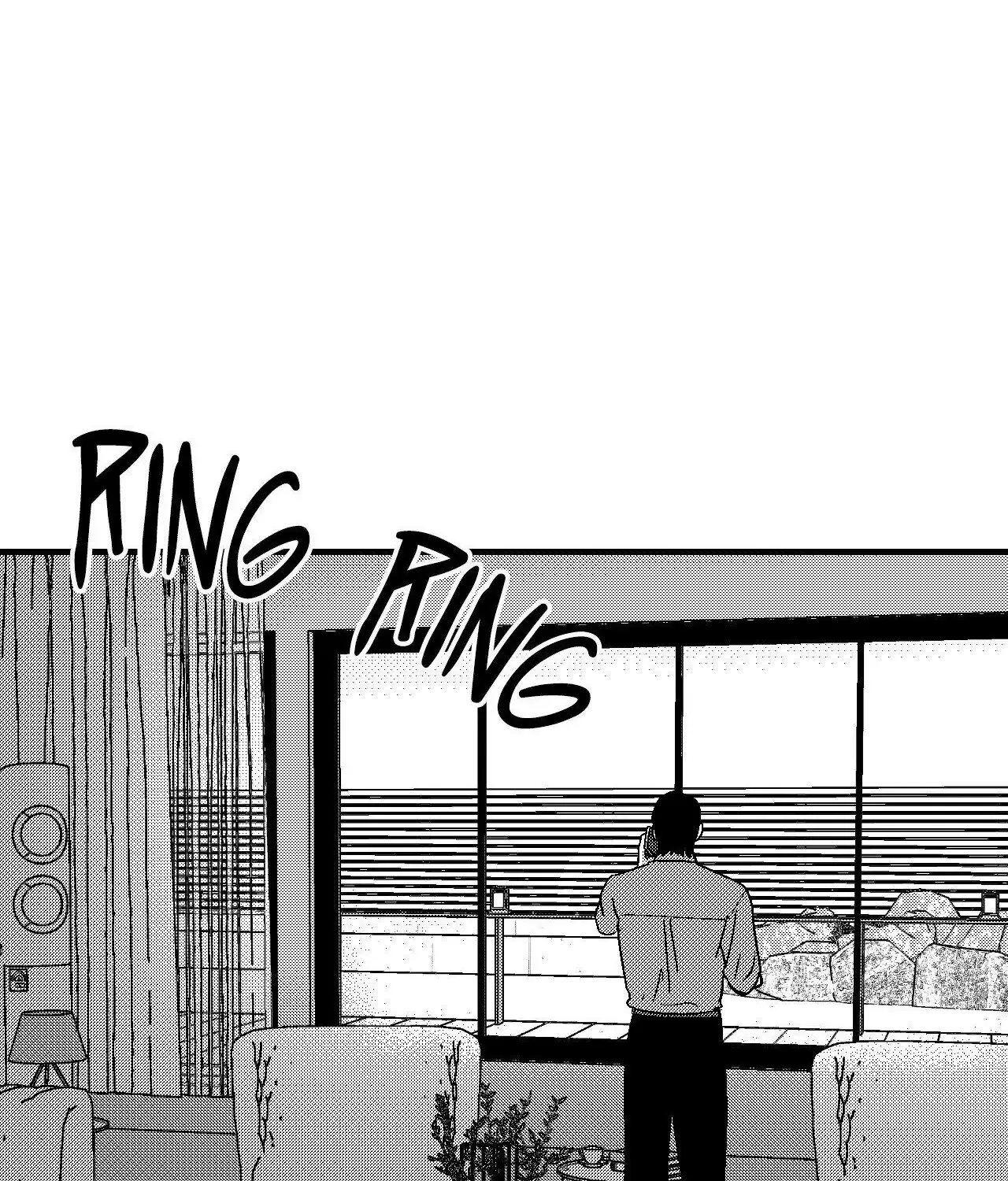 The Man At Night Chapter 90 page 11 - 