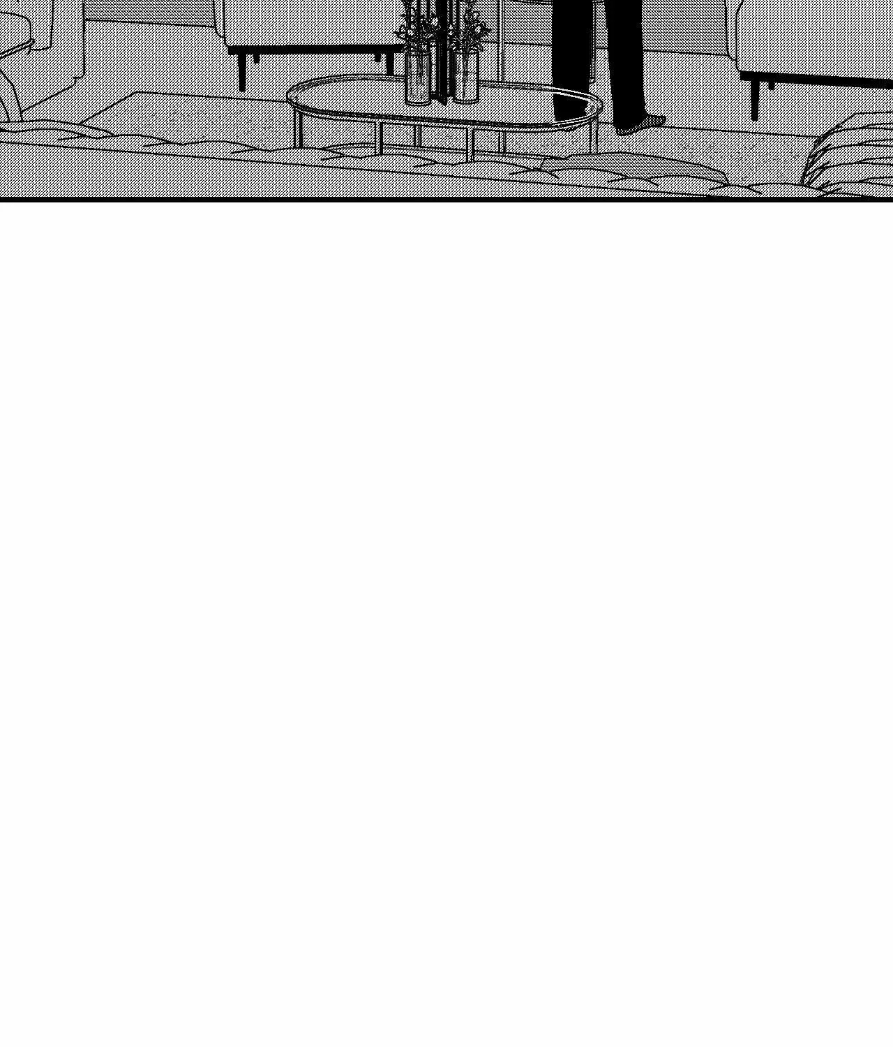 The Man At Night Chapter 90 page 12 - 