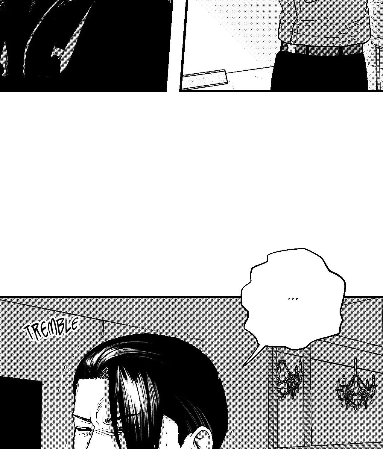 The Man At Night Chapter 90 page 17 - 