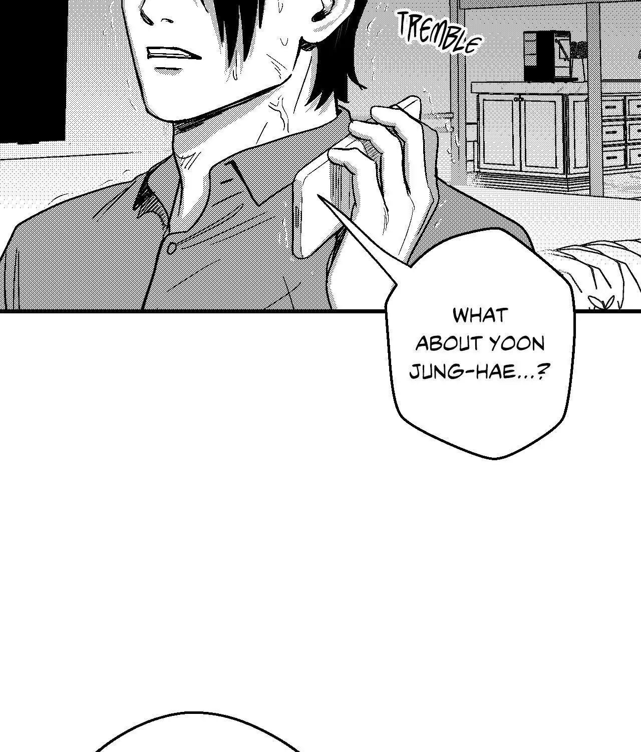 The Man At Night Chapter 90 page 18 - 