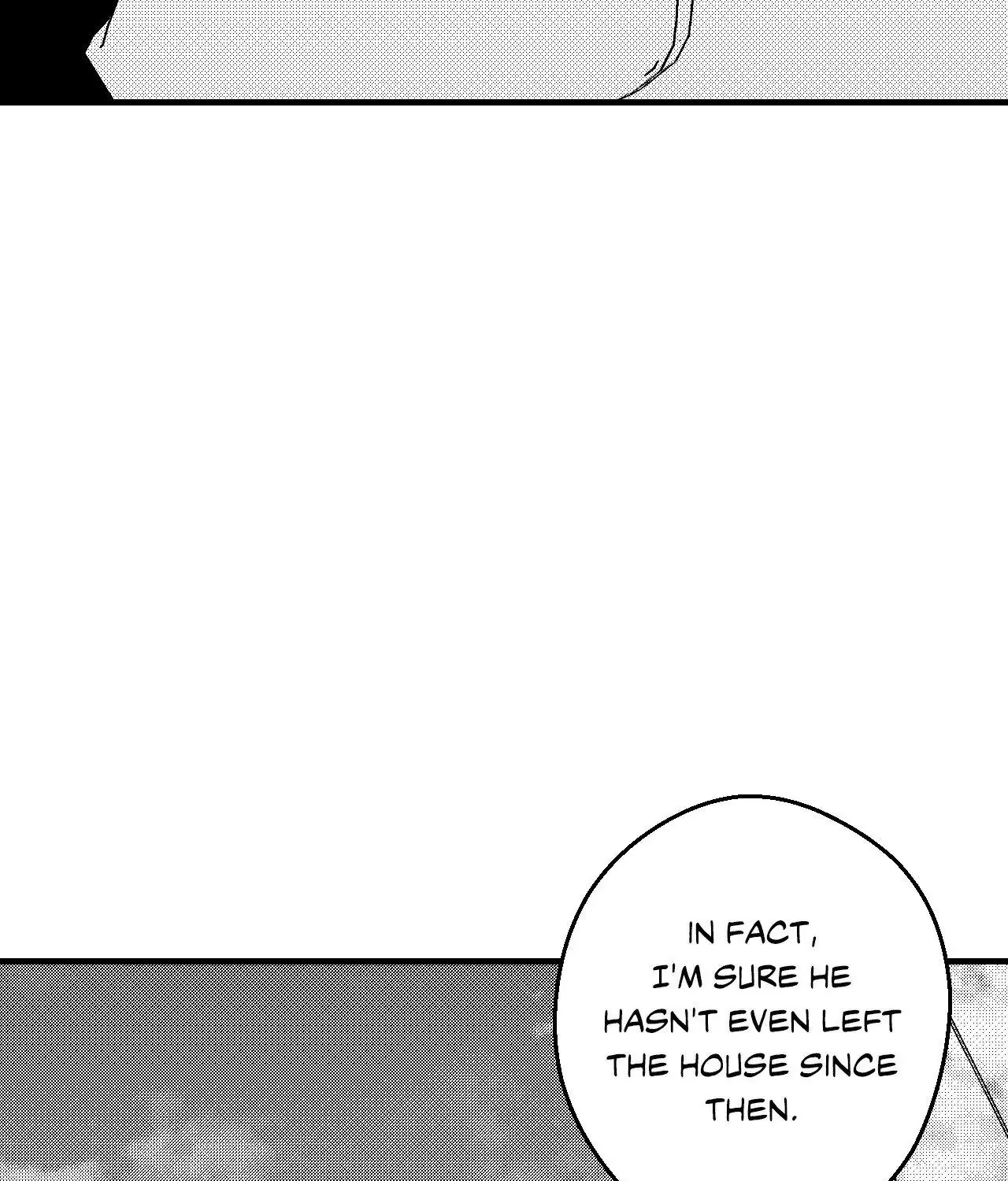 The Man At Night Chapter 90 page 20 - 