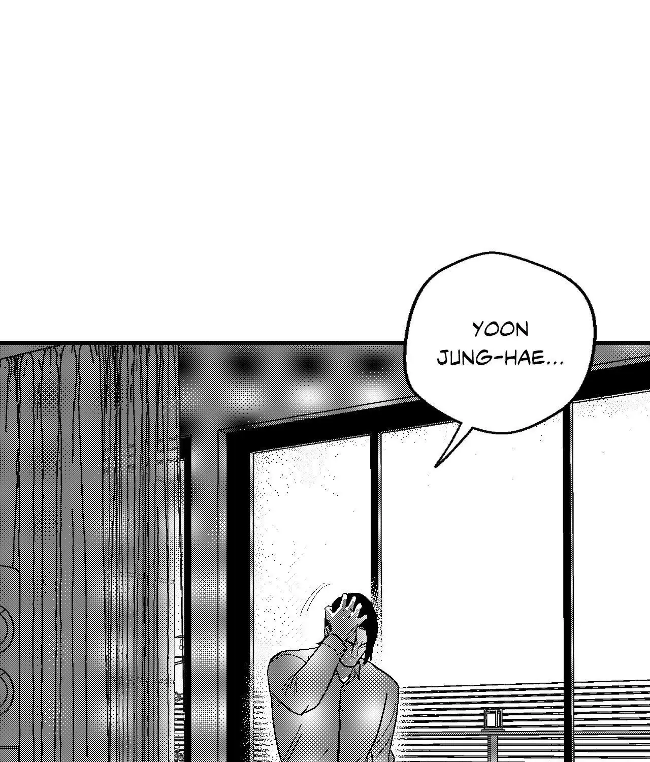 The Man At Night Chapter 90 page 24 - 