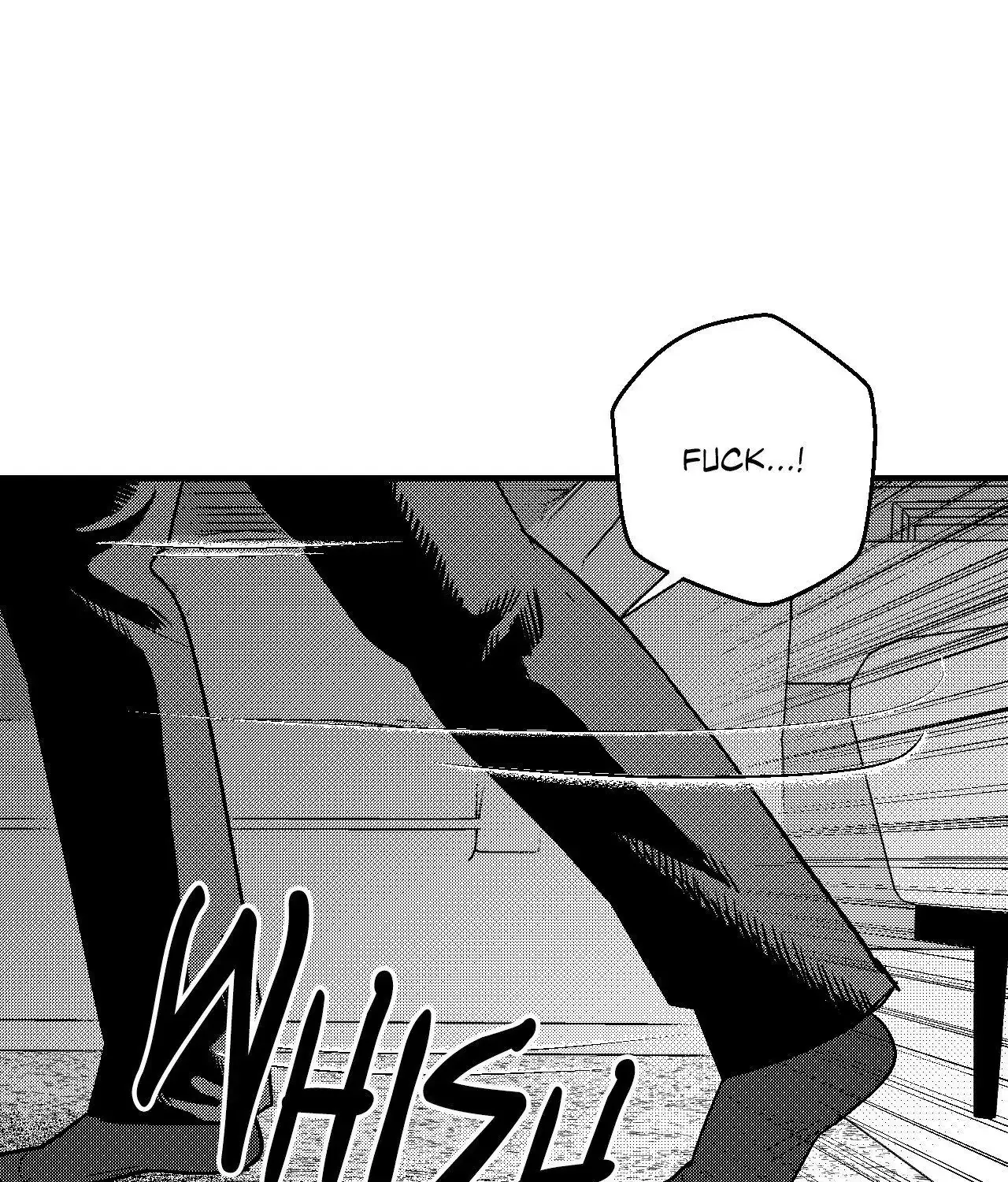 The Man At Night Chapter 90 page 26 - 