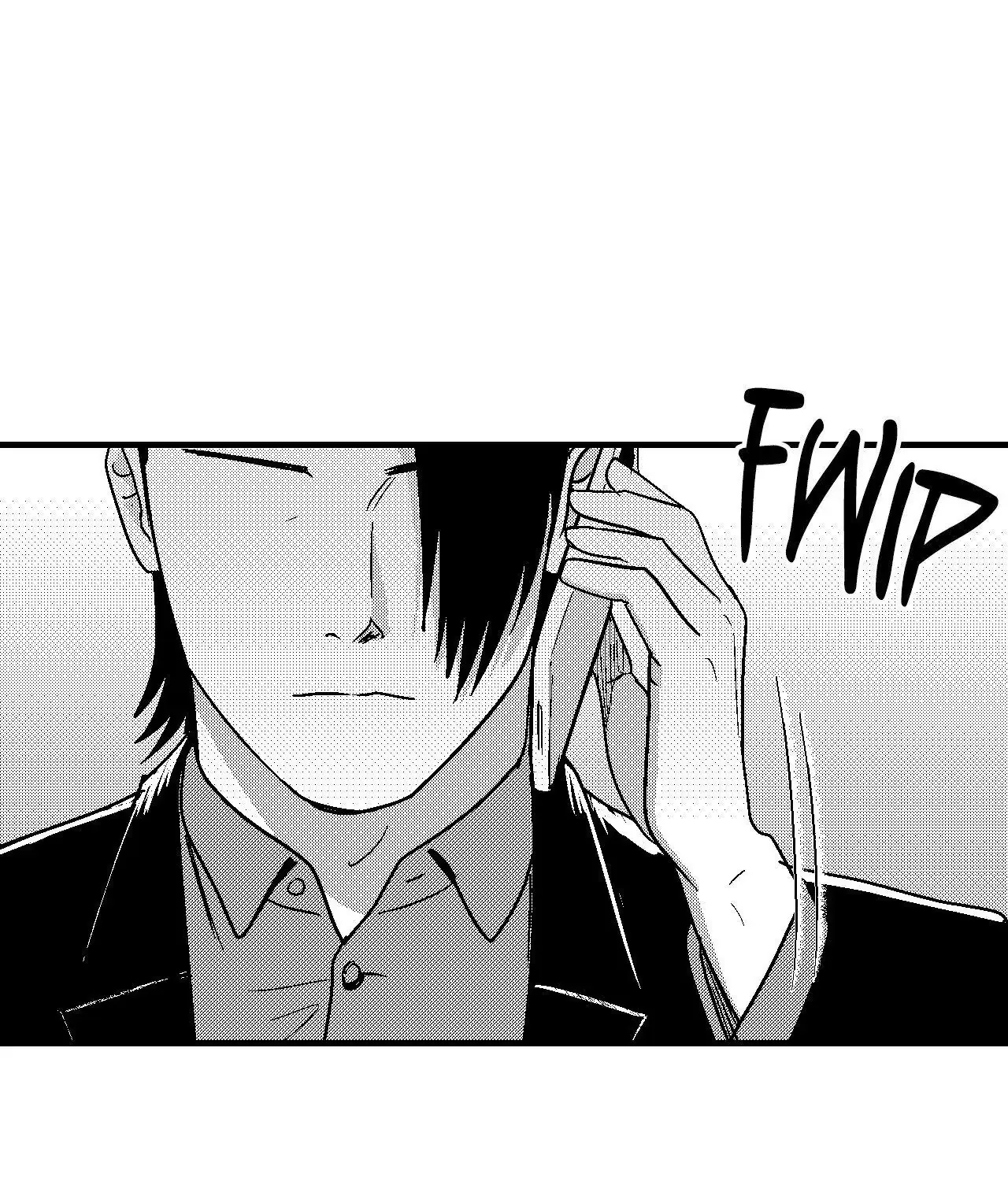 The Man At Night Chapter 90 page 30 - 