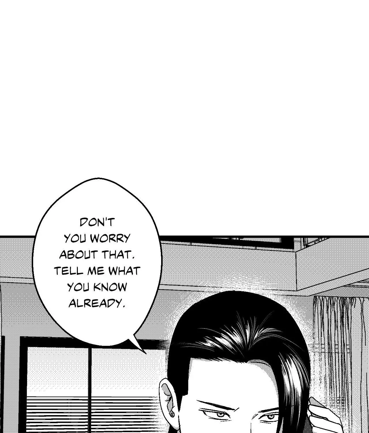 The Man At Night Chapter 90 page 37 - 