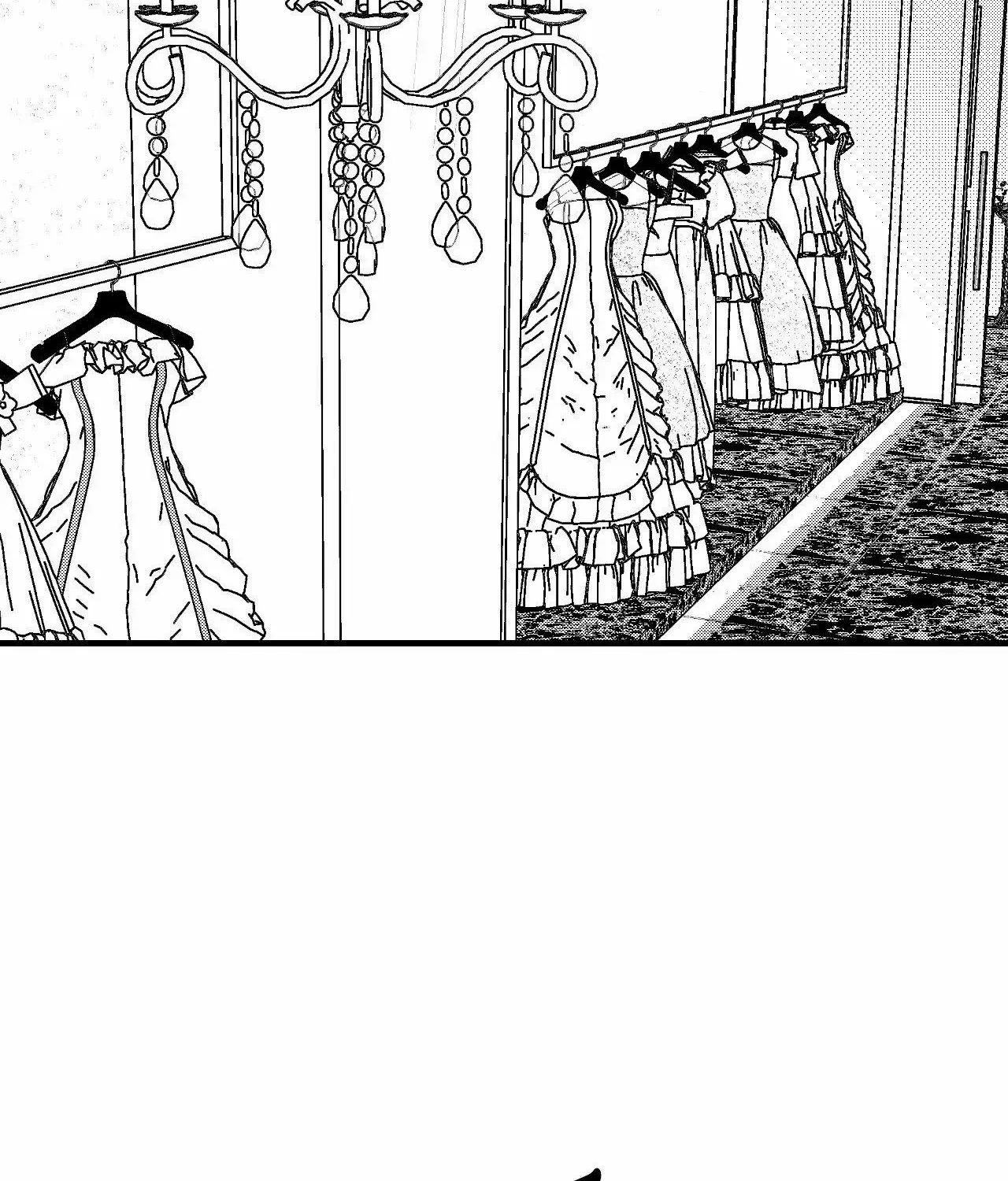 The Man At Night Chapter 90 page 43 - 