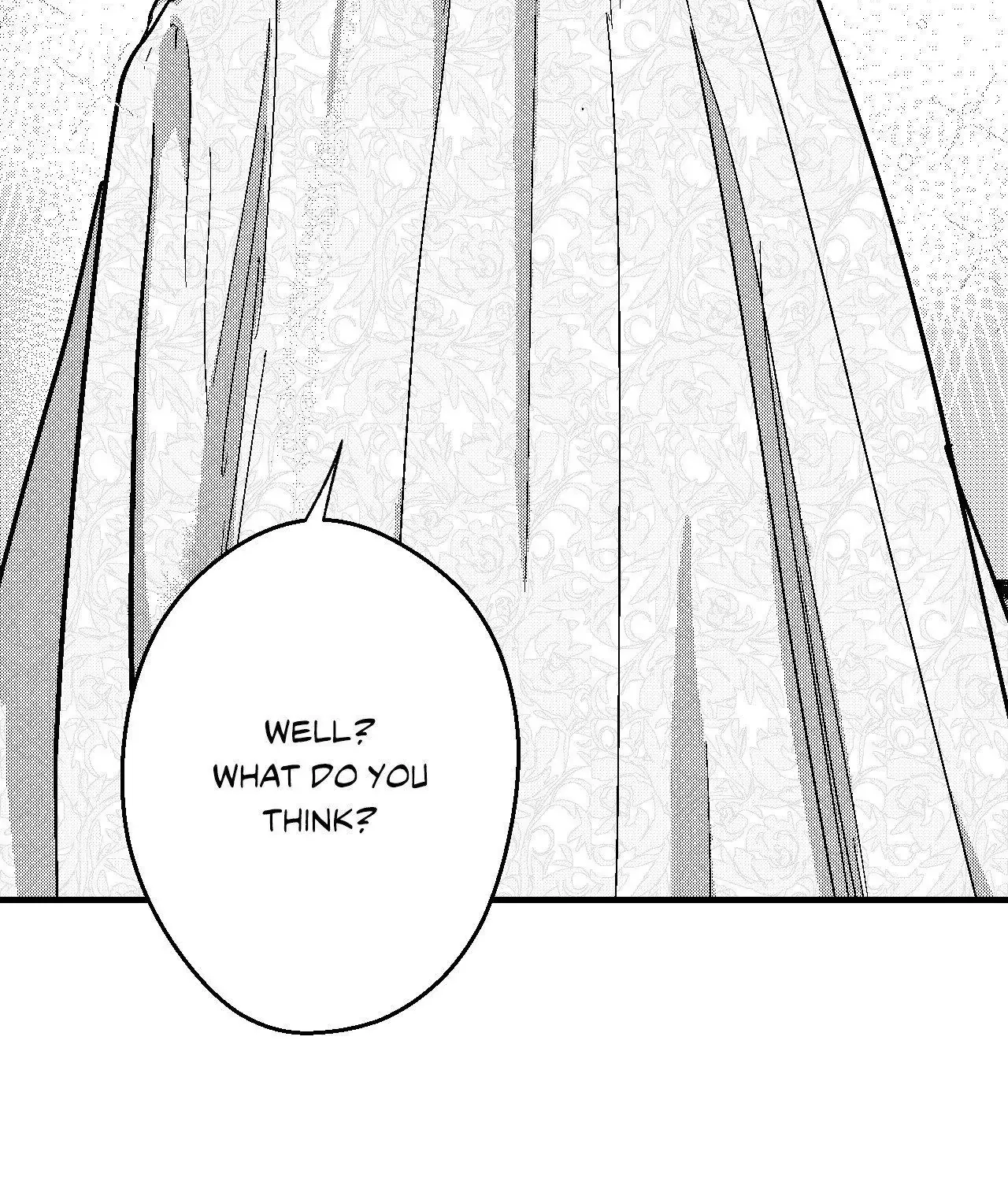 The Man At Night Chapter 90 page 45 - 