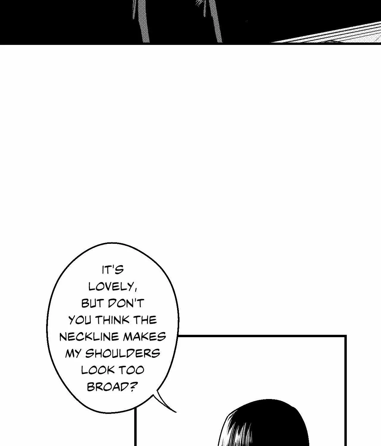 The Man At Night Chapter 90 page 47 - 
