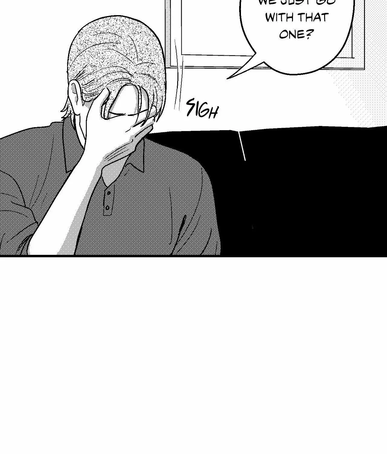 The Man At Night Chapter 90 page 49 - 