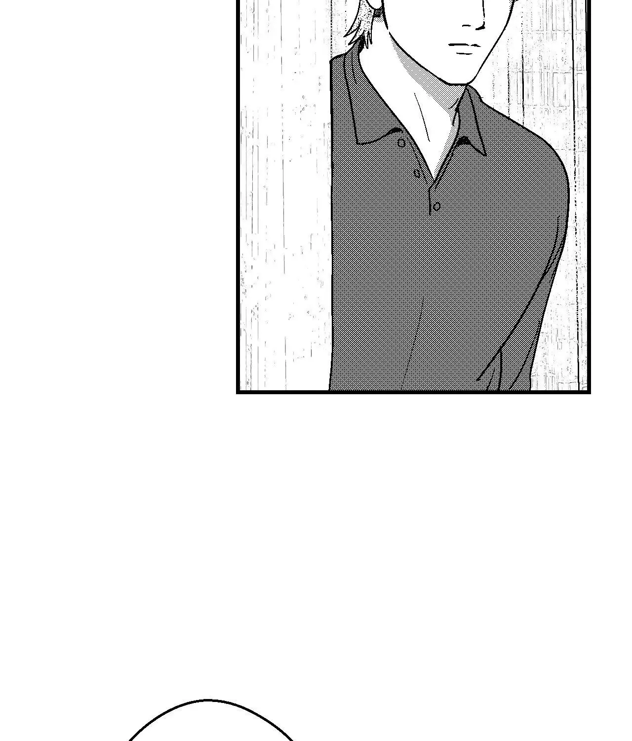 The Man At Night Chapter 90 page 60 - 