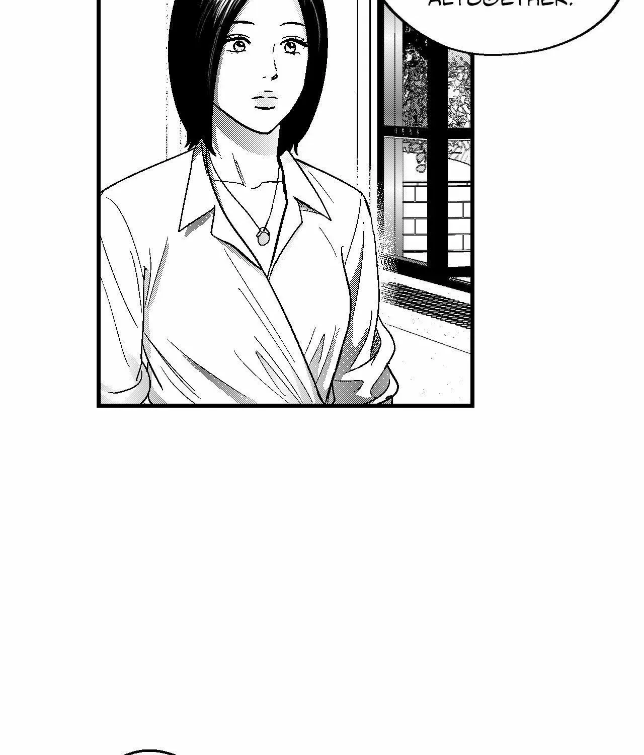 The Man At Night Chapter 90 page 67 - 