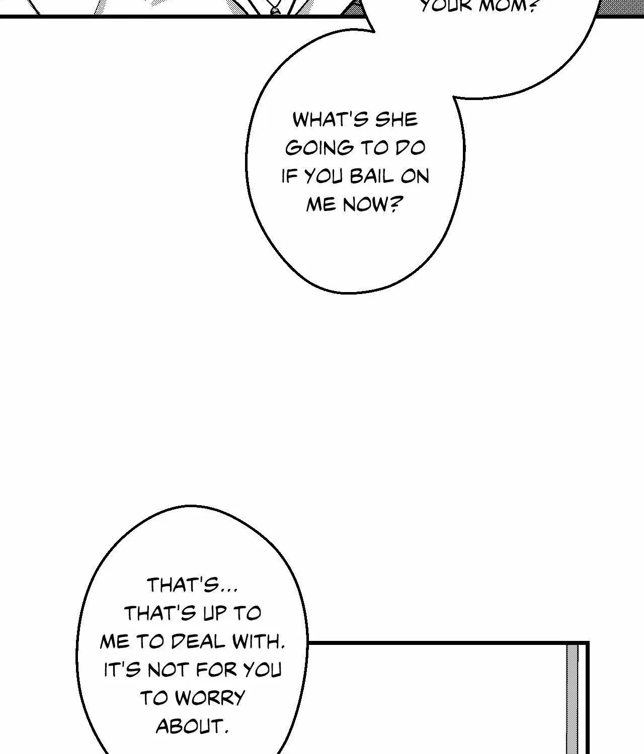 The Man At Night Chapter 90 page 69 - 