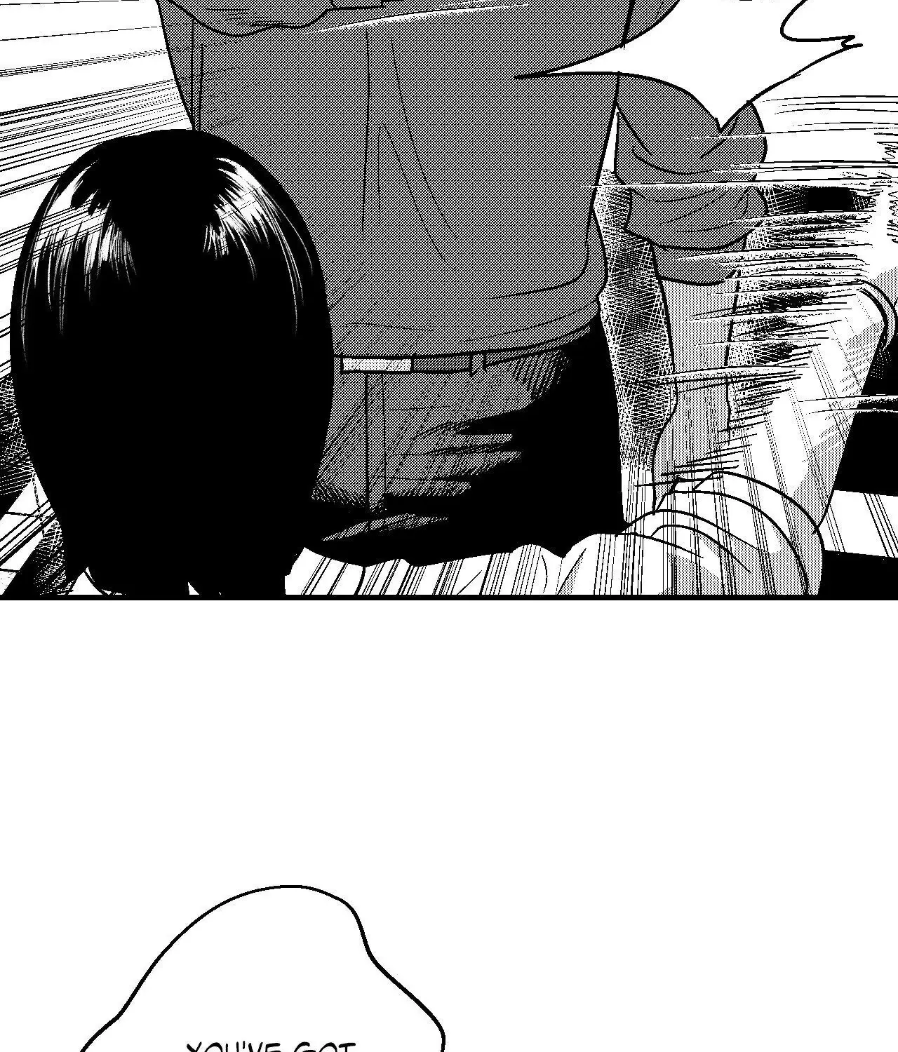 The Man At Night Chapter 90 page 75 - 