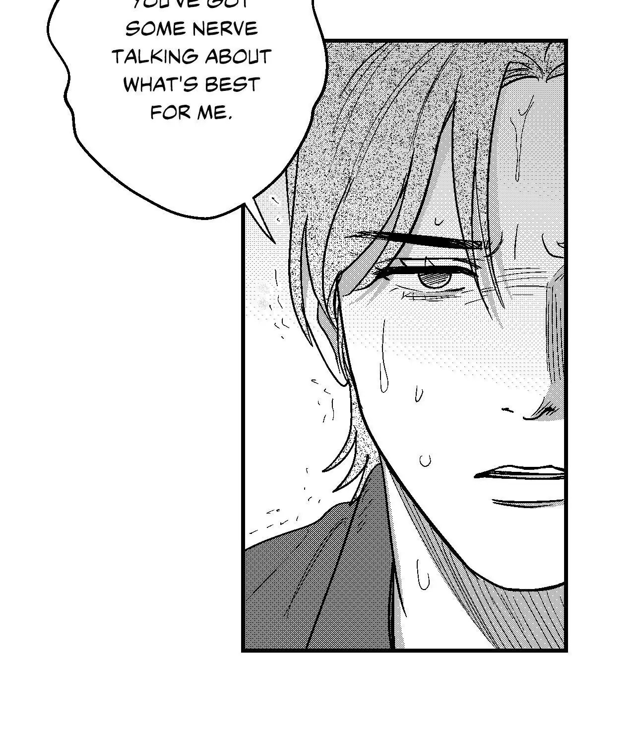 The Man At Night Chapter 90 page 76 - 