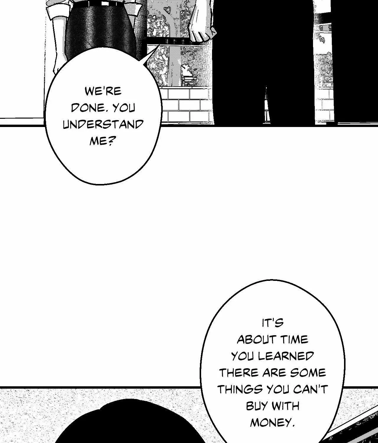 The Man At Night Chapter 90 page 78 - 