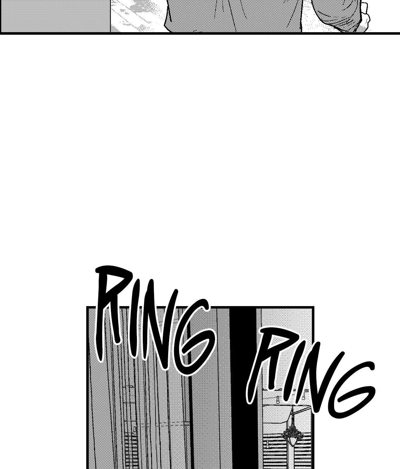 The Man At Night Chapter 90 page 9 - 