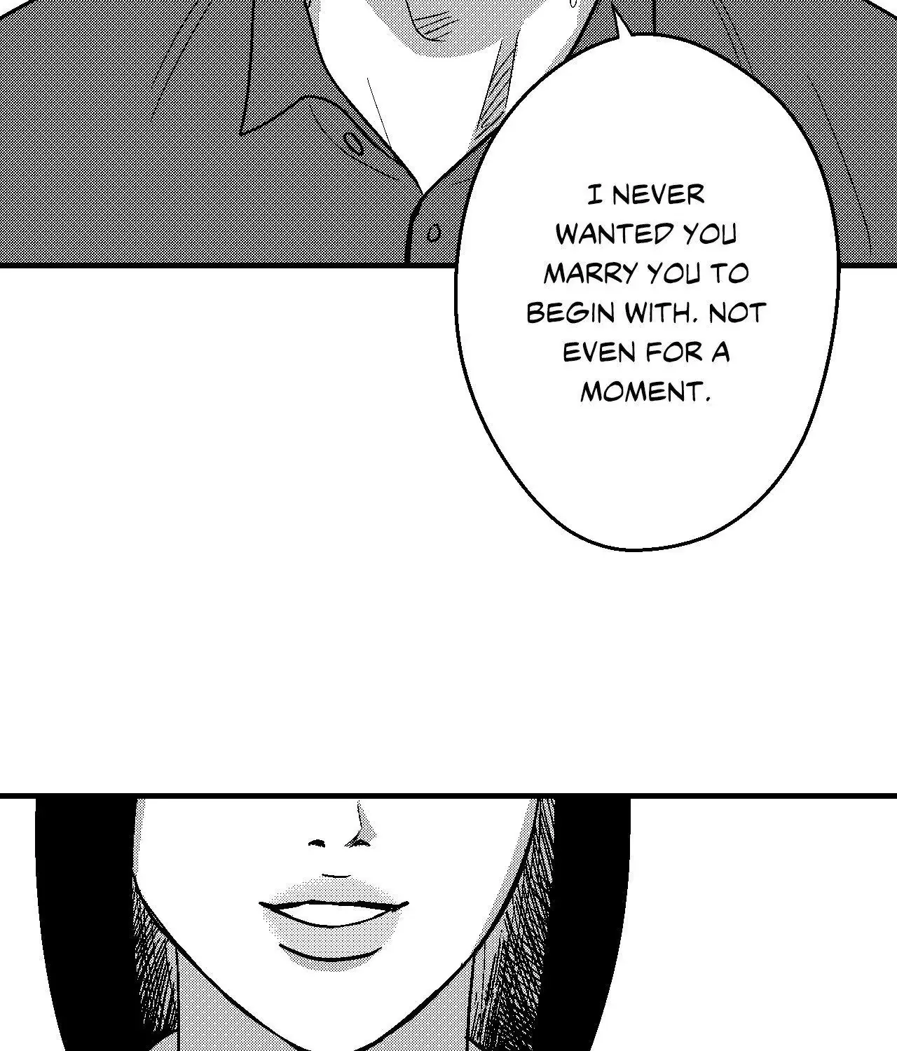 The Man At Night Chapter 90 page 81 - 
