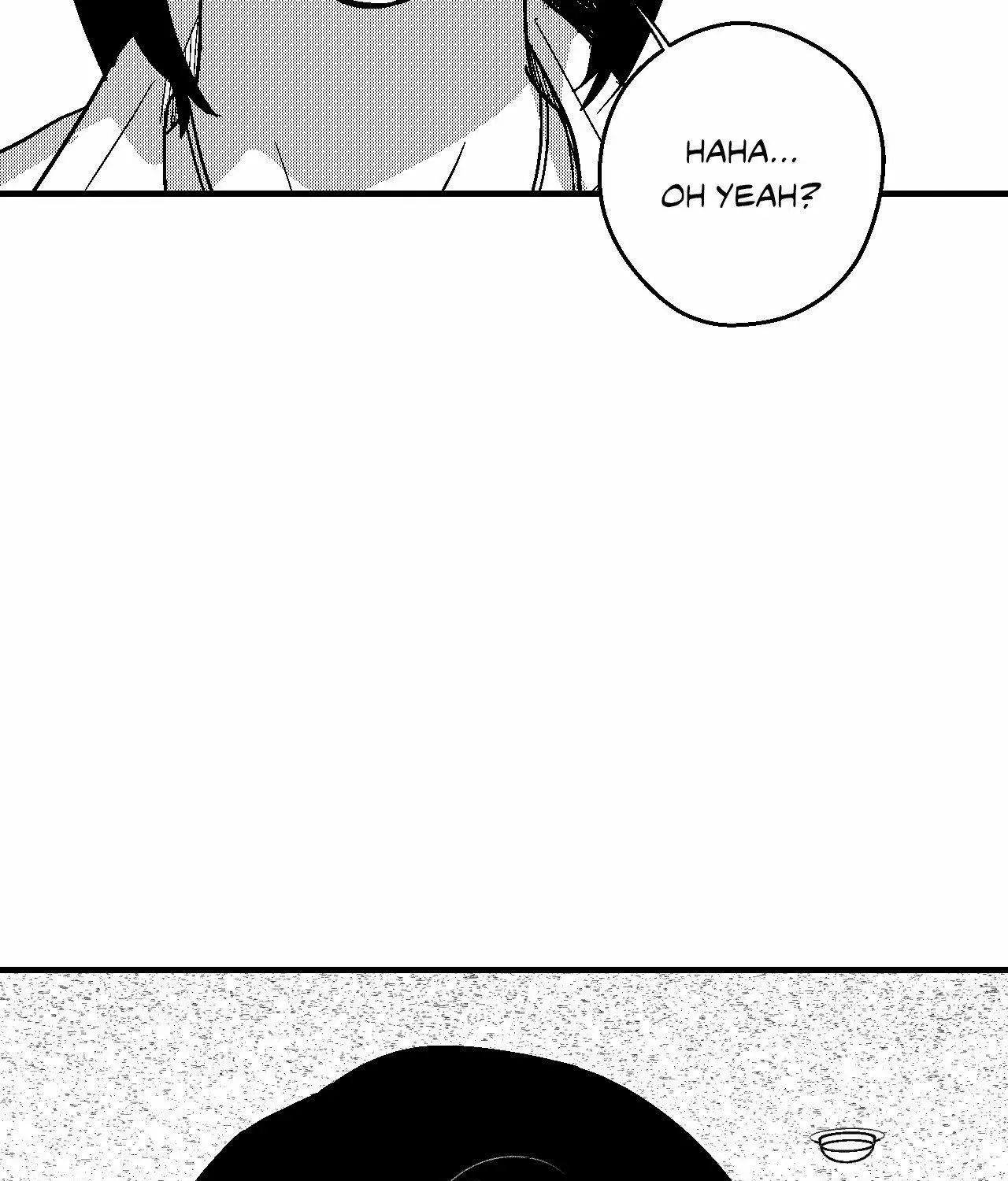 The Man At Night Chapter 90 page 82 - 