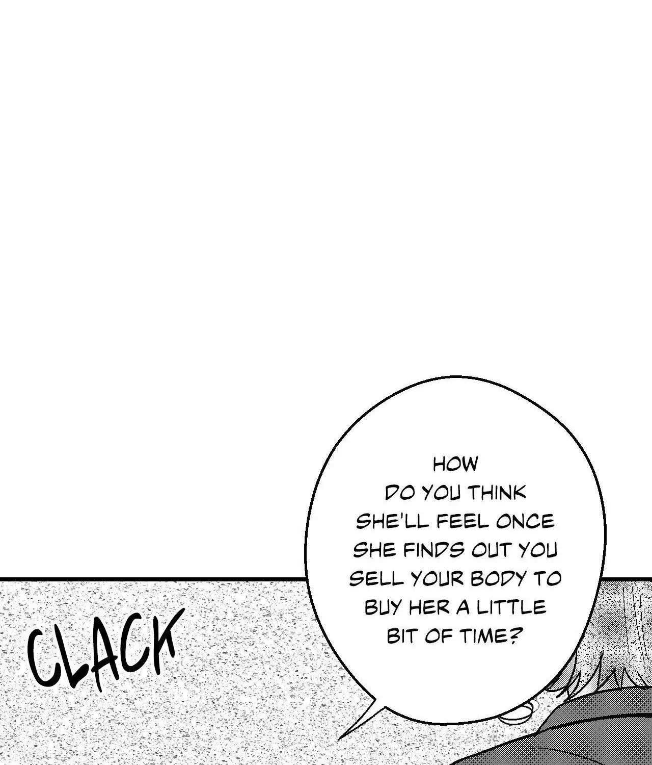 The Man At Night Chapter 90 page 85 - 