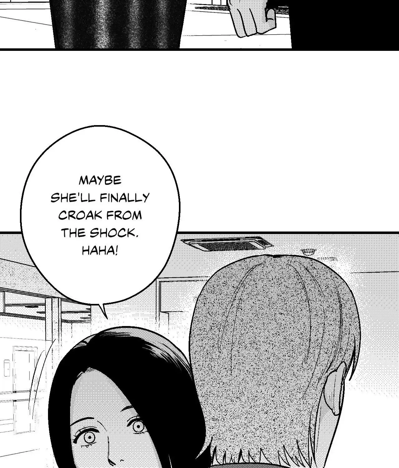 The Man At Night Chapter 90 page 87 - 